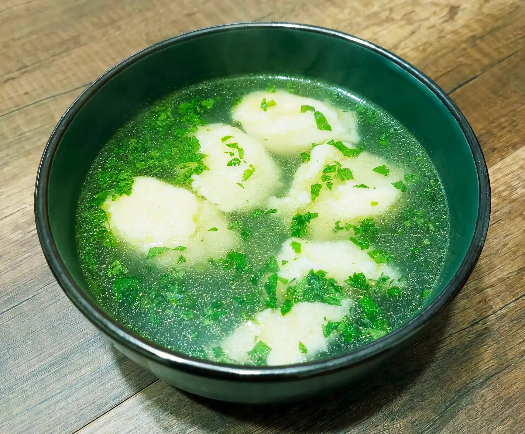 chicken dumpling soup chicken dumpling soup