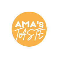 amastaste